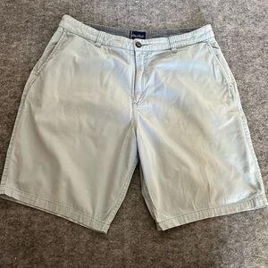 Men’s O’Neil shorts